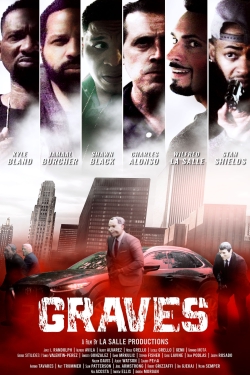 Watch free Graves movies online