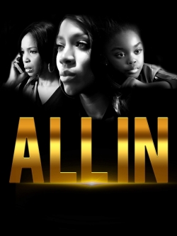 Watch free All In movies online