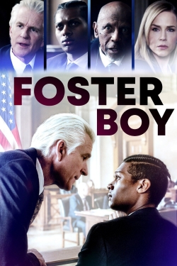 Watch free Foster Boy movies online