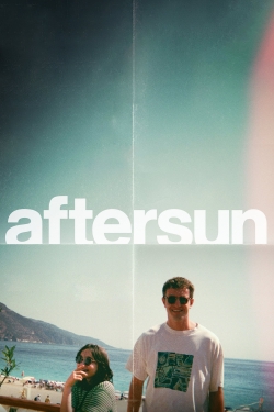 Watch free Aftersun movies online