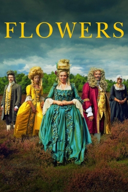 Watch free Flowers movies online