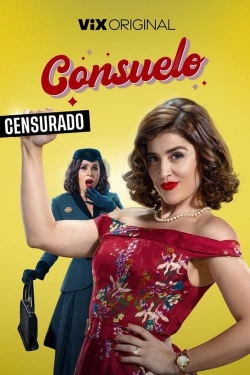 Watch free Consuelo movies online