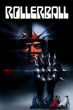 Watch free Rollerball movies online