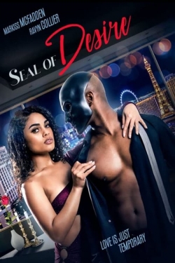 Watch free Seal of Desire movies online