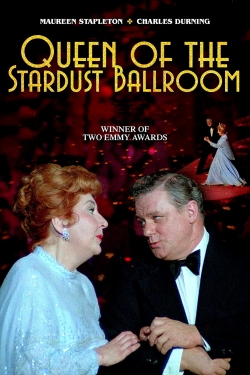 Watch free Queen of the Stardust Ballroom movies online