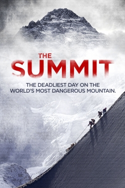 Watch free The Summit movies online