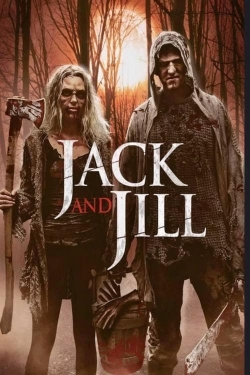 Watch free The Legend of Jack and Jill movies online