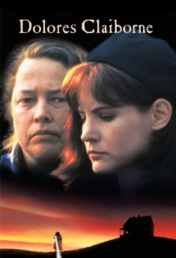 Watch free Dolores Claiborne movies online