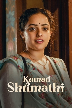 Watch free Kumari Srimathi movies online