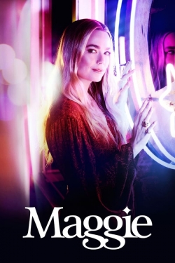 Watch free Maggie movies online