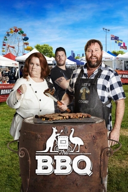 Watch free The BBQ movies online