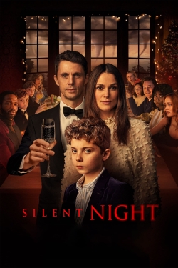 Watch free Silent Night movies online