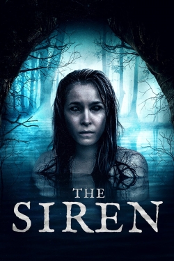 Watch free The Siren movies online