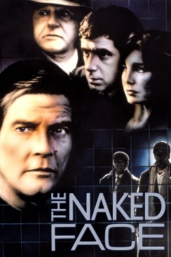 Watch free The Naked Face movies online