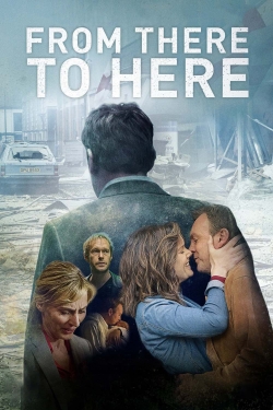 Watch free From There to Here movies online