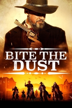 Watch free Bite the Dust movies online