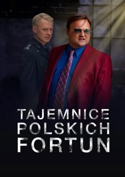 Watch free Tajemnice polskich fortun movies online