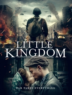 Watch free Little Kingdom movies online