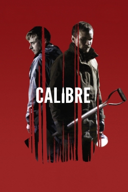 Watch free Calibre movies online