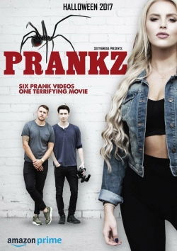 Watch free Prankz movies online