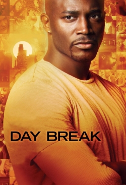 Watch free Day Break movies online