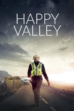 Watch free Happy Valley movies online