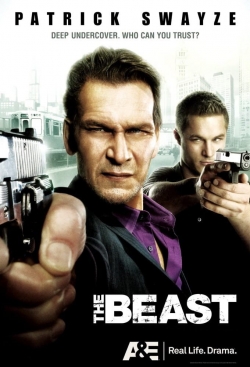 Watch free The Beast movies online