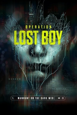 Watch free Operation Lost Boy movies online