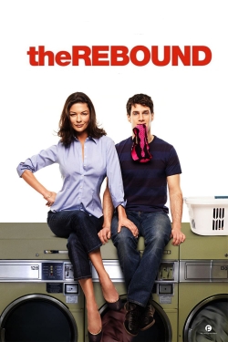 Watch free The Rebound movies online