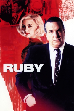 Watch free Ruby movies online