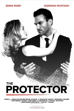 Watch free The Protector movies online