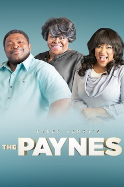 Watch free The Paynes movies online