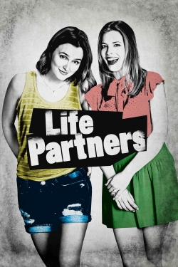 Watch free Life Partners movies online