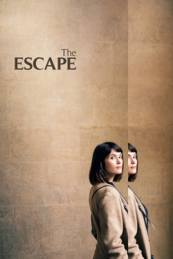 Watch free The Escape movies online