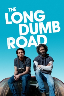 Watch free The Long Dumb Road movies online