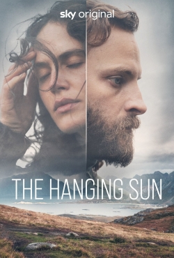 Watch free The Hanging Sun movies online