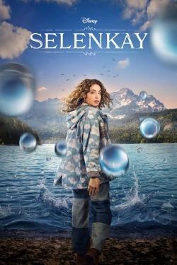 Watch free Selenkay movies online