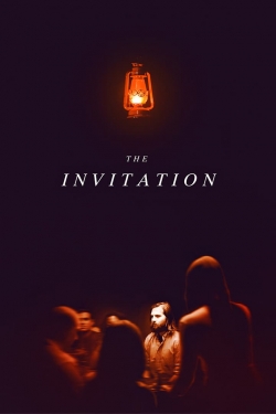 Watch free The Invitation movies online