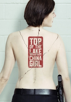 Watch free Top of the Lake movies online