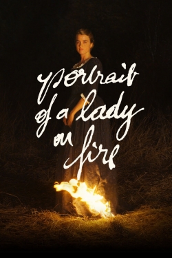 Watch free Portrait of a Lady on Fire movies online