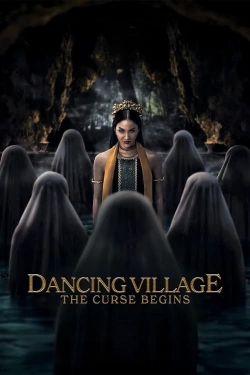 Watch free Dancing Village: The Curse Begins movies online