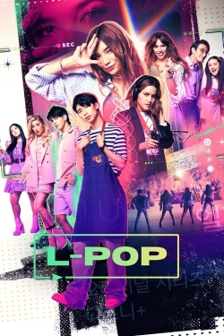 Watch free L-Pop movies online