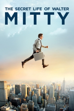 Watch free The Secret Life of Walter Mitty movies online