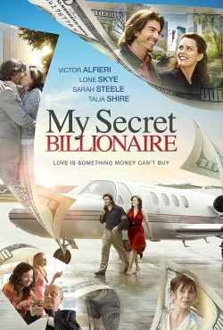 Watch free My Secret Billionaire movies online