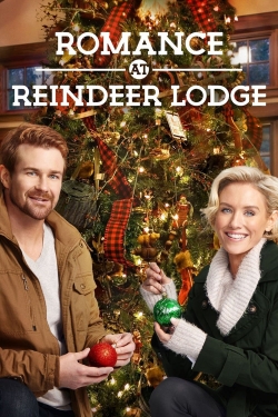 Watch free Romance at Reindeer Lodge movies online