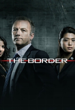 Watch free The Border movies online