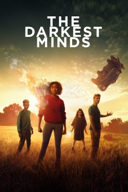 Watch free The Darkest Minds movies online