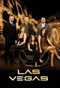 Watch free Las Vegas movies online