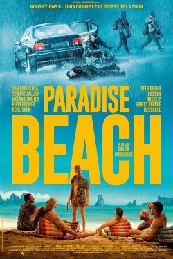 Watch free Paradise Beach movies online