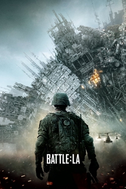 Watch free Battle: Los Angeles movies online